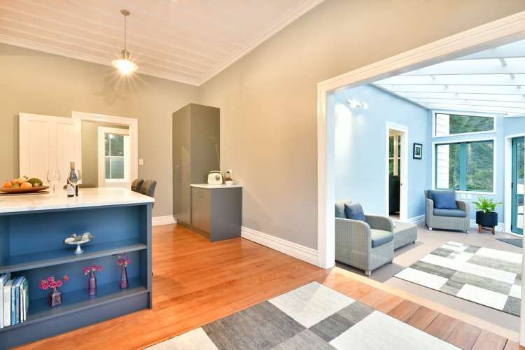 124 Ahuroa Road Puhoi_16