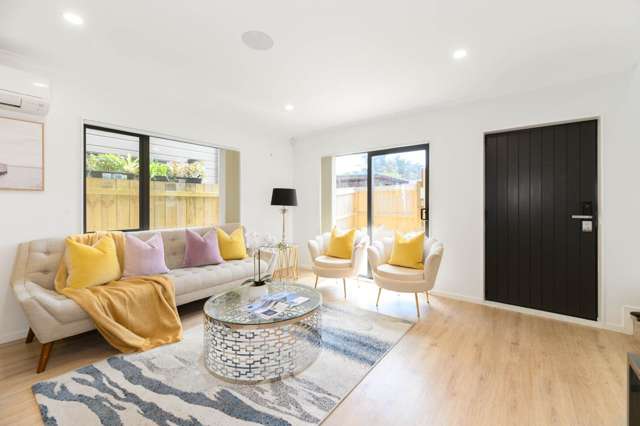 30c Godley Road Green Bay_4