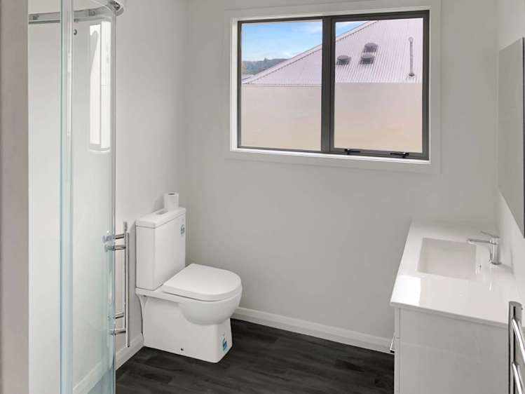 60 Delaney Drive 1350_4