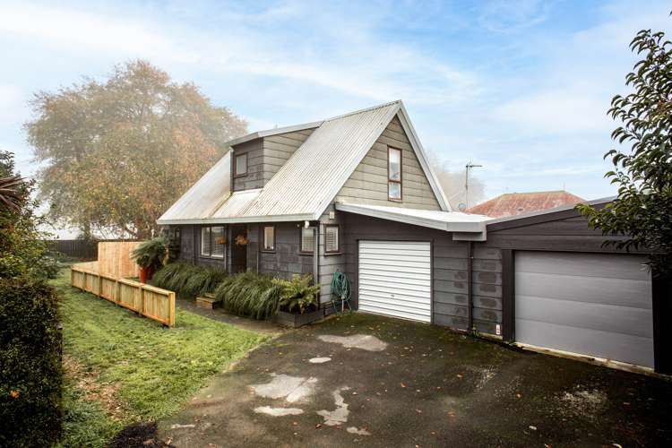 10 Ensign Place Flagstaff_16