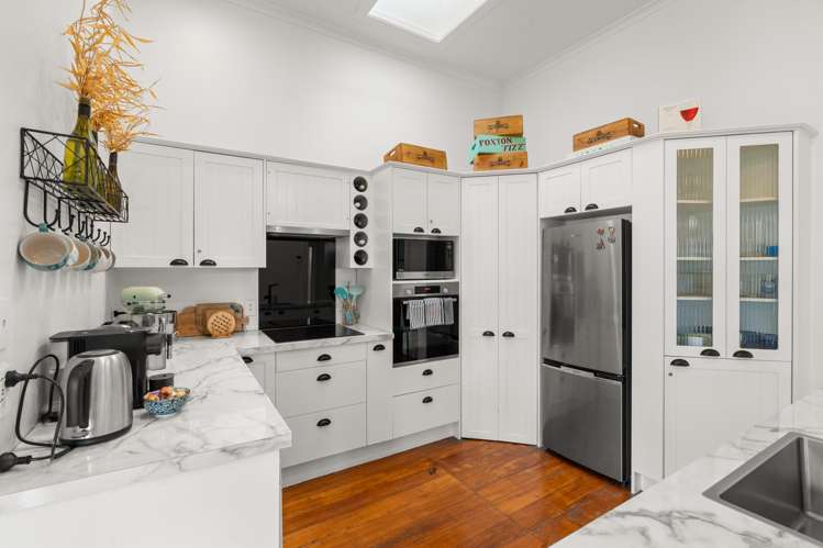 5 Main Street Greytown_5