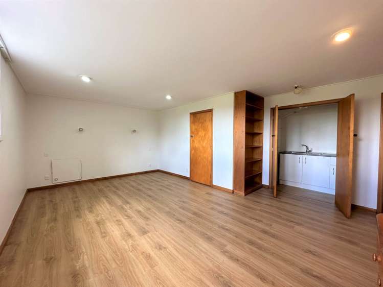 7 Combes Road Remuera_18