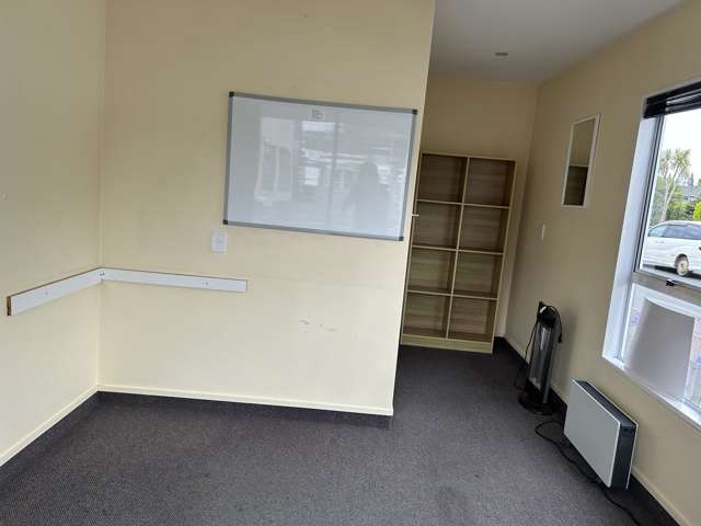 A/335 Kaikorai Valley Road Bradford_1