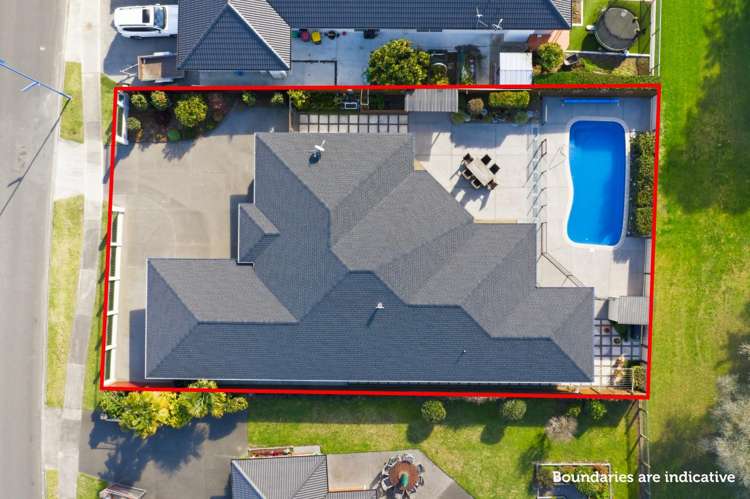 165 Gravatt Road Papamoa_17