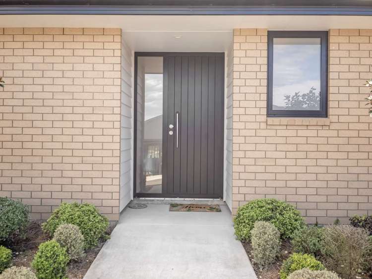 16a Clydesdale Drive Oamaru_33