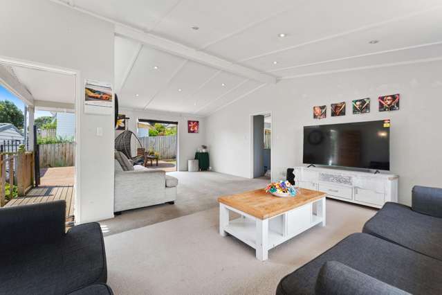 19 Roys Road Manurewa_2