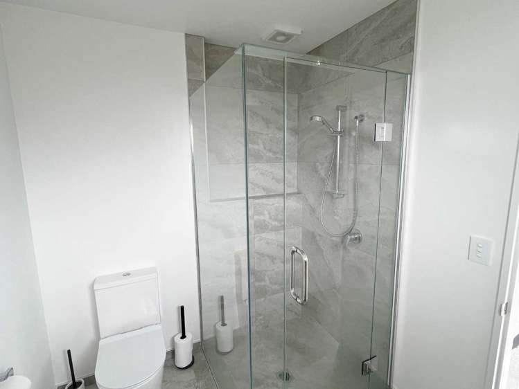 18 Luxembourg Crescent Halswell_9