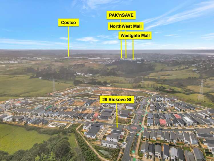 29 Biokovo Street Massey_23