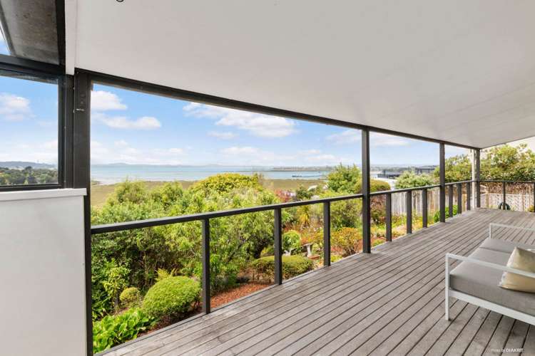 34 Wiseley Road Hobsonville_15