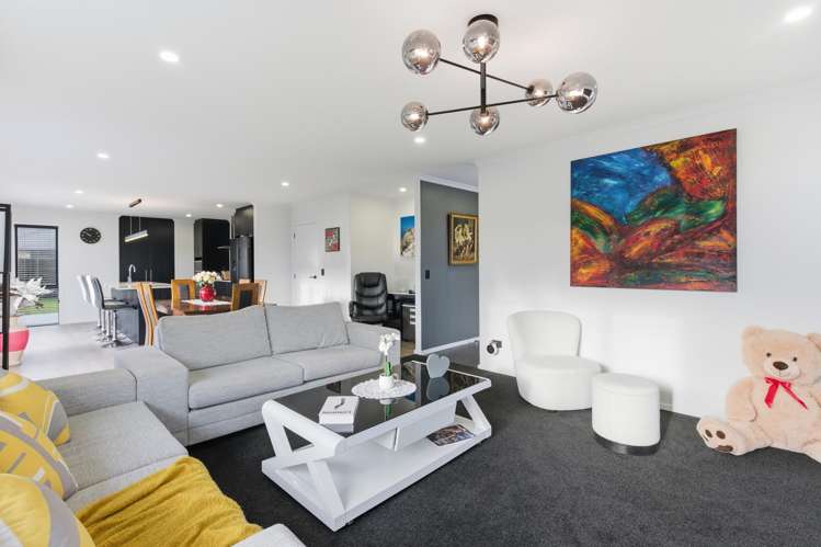 12 Collisson Street Leeston_8
