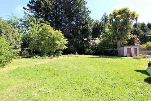 13 Abercorn Place Tokoroa_2