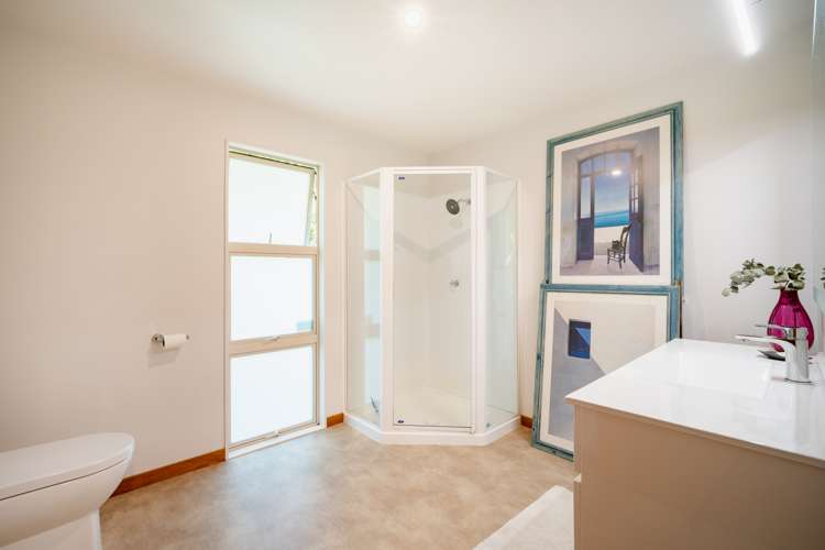 37a Middleton Road Kew_15