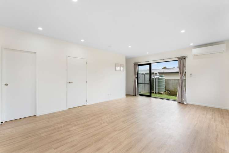 31 Eileen Newey Place Henderson_2