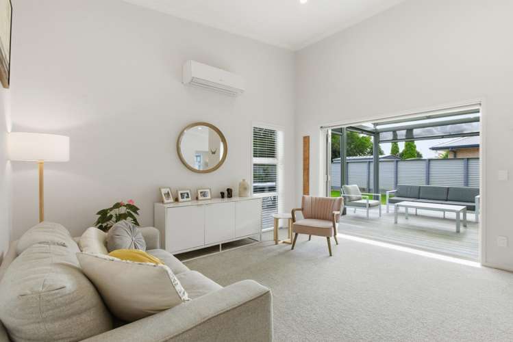 49 Ritchie Street_5