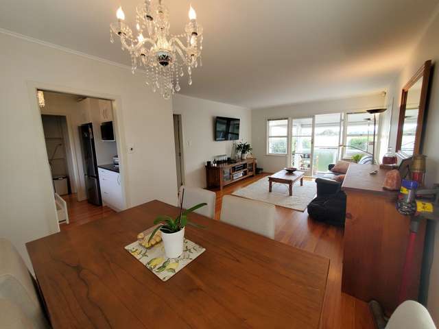 1/128A St Johns Road Saint Johns_1