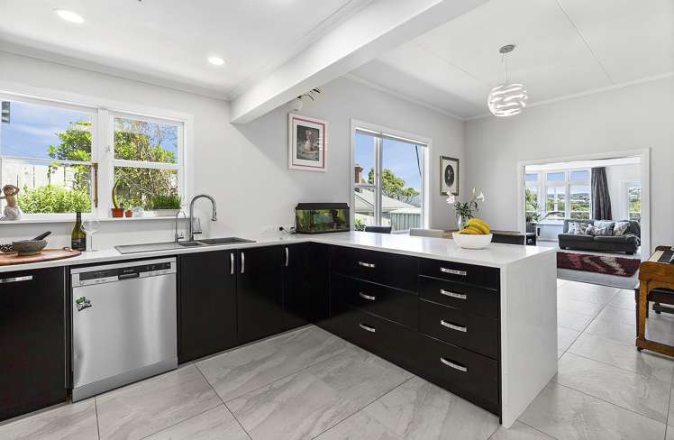 13 Nevay Road Miramar_7