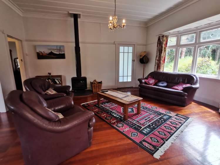 2239b State Highway 12 Paparoa_29