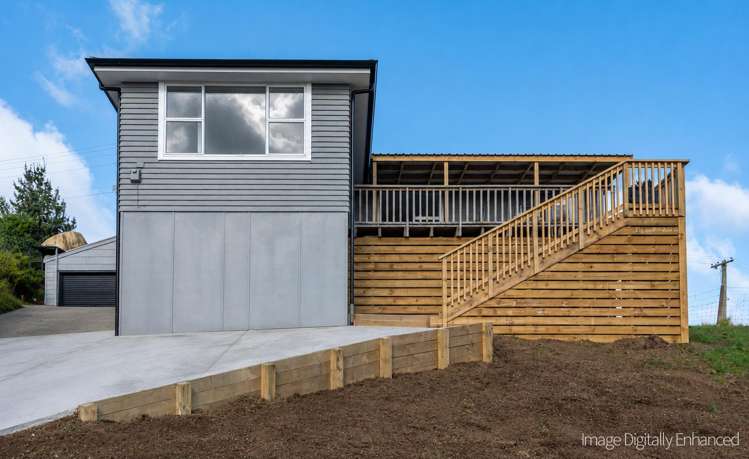 91 Weavers Crossing Road Huntly_12