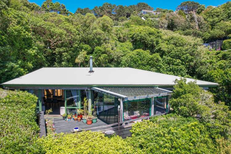 5 Edgeware Road Wilton_16