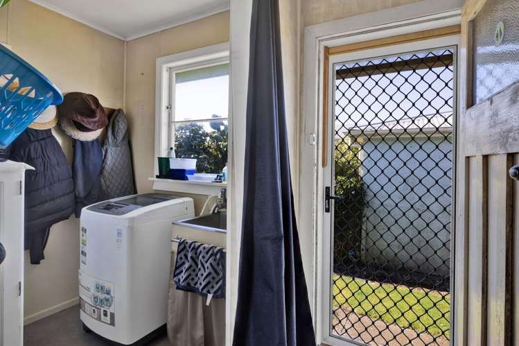 39 Pungarehu Road Pungarehu_18