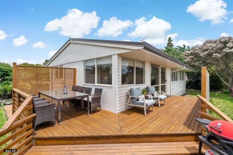 8 Tawa Place Waiuku_0