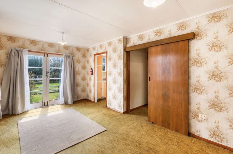41 Te Rangitautahanga Road Turangi_9