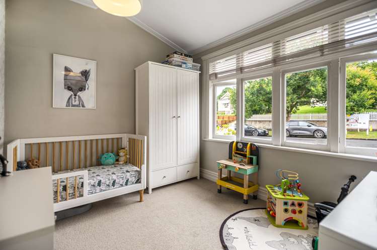 37 Normans Hill Road Onehunga_25