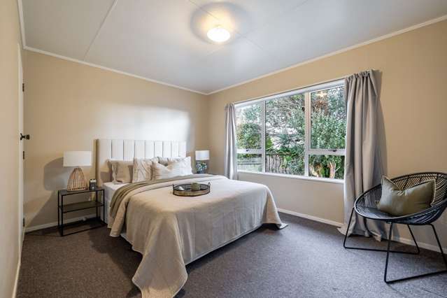 97 Benmore Avenue Cloverlea_1