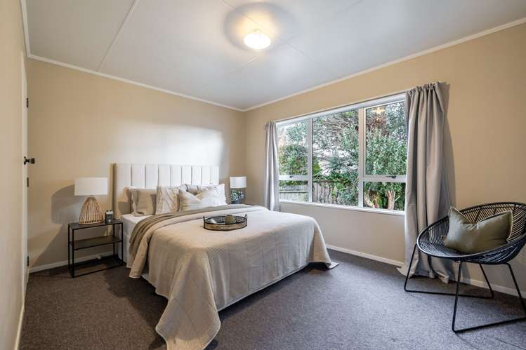 97 Benmore Avenue Cloverlea_1