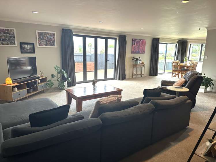 31a Smith Street Matamata_6