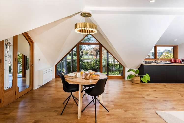 48 Matai Street West Riccarton_23