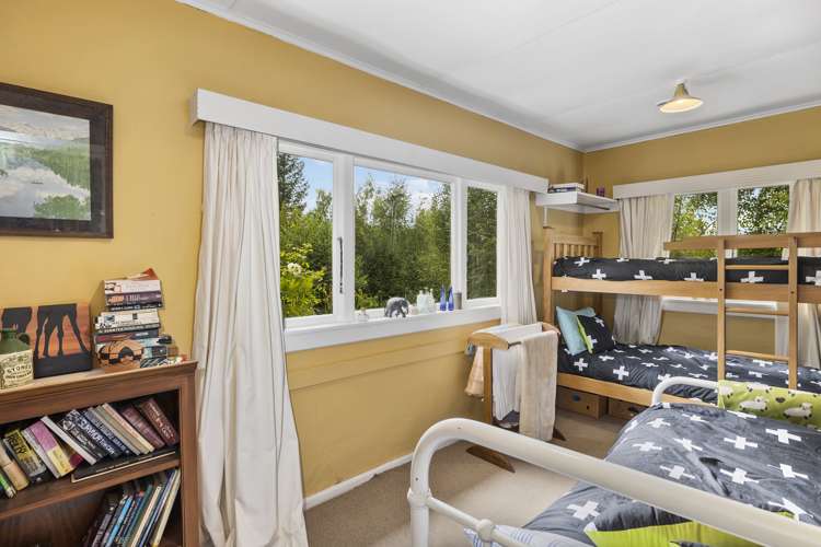 13 Strode Avenue Naseby_12