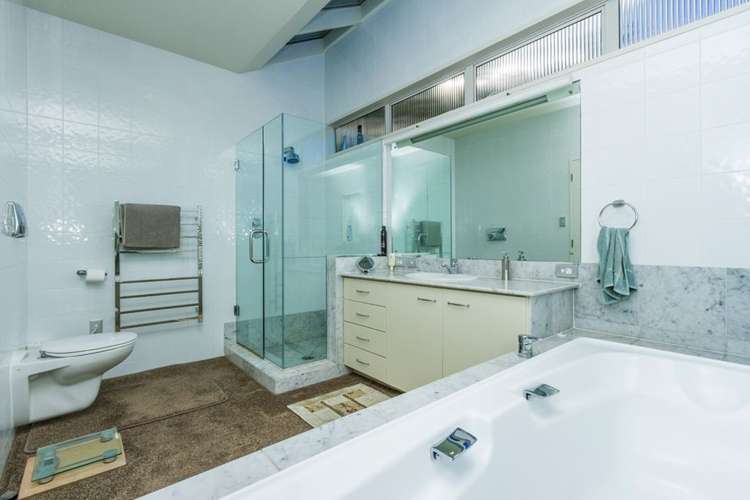 43a Clarence Street Devonport_17