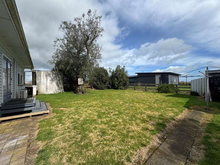 759 Whitikau Road Whitikahu_5