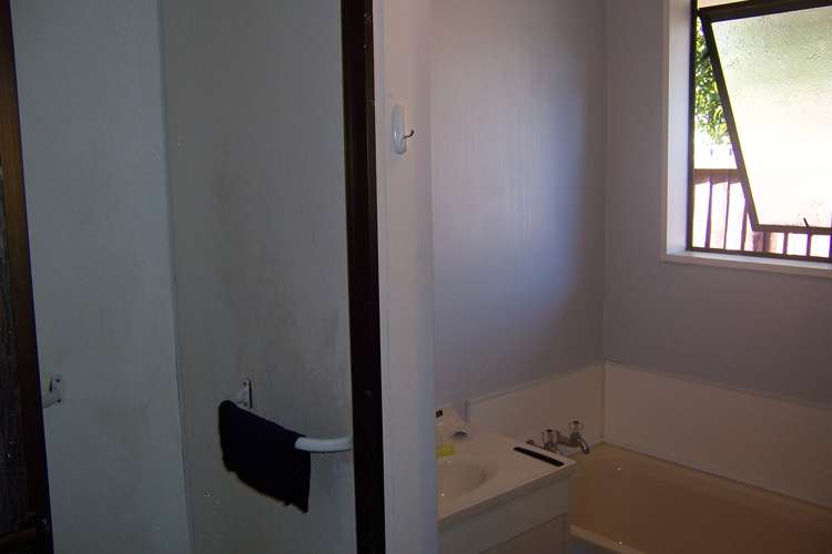 2/62 Hei Hei Road Hei Hei_9