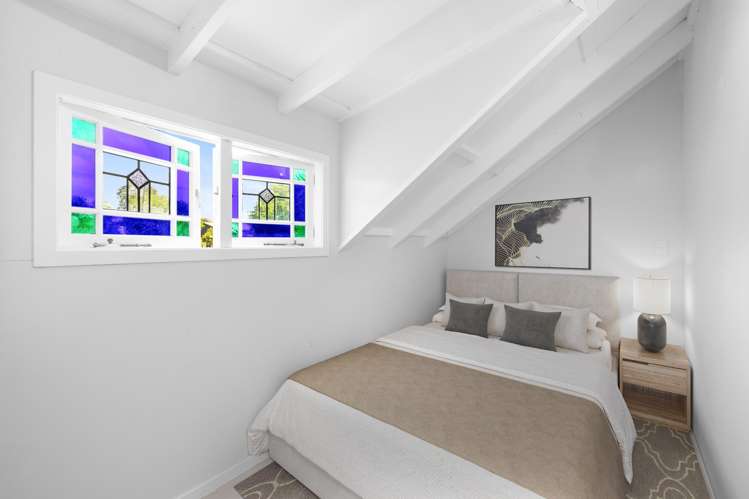 270 Molesworth Drive Mangawhai Heads_5