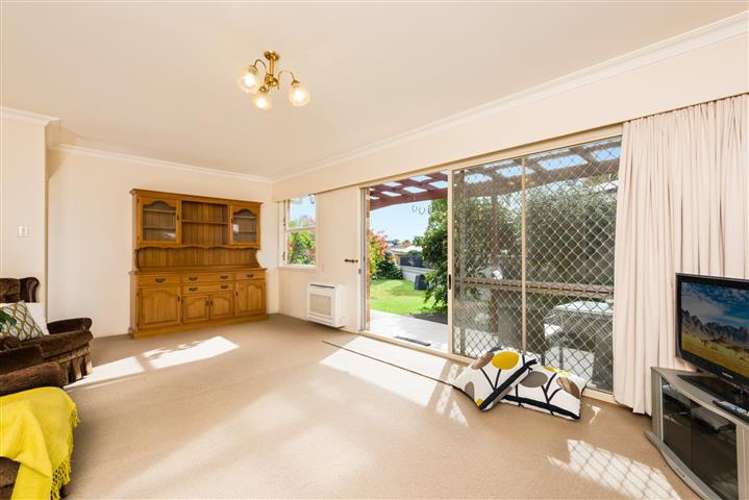 252a Levers Road Matua_4