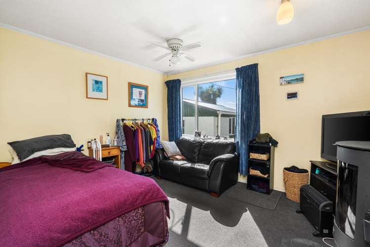 13 Halsey Street South New Brighton_11