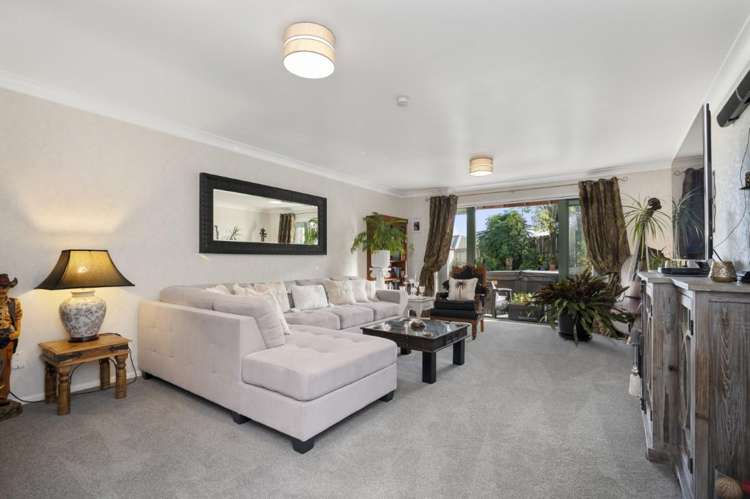 19 Marire Drive Ohauiti_10