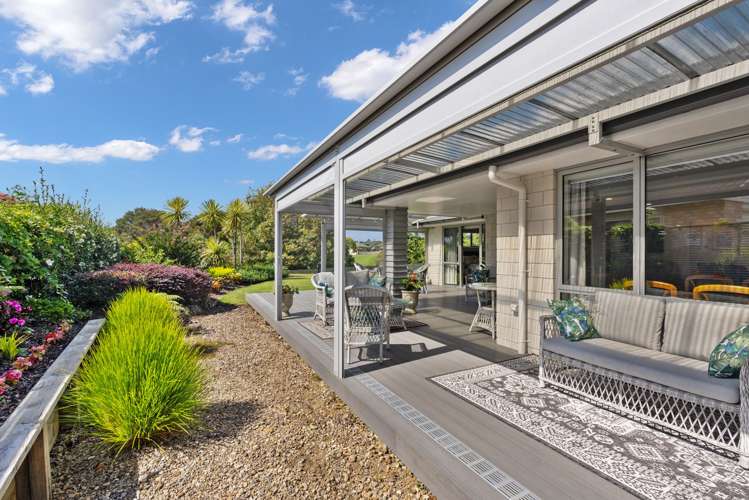 4 Skippers Close Haruru_9