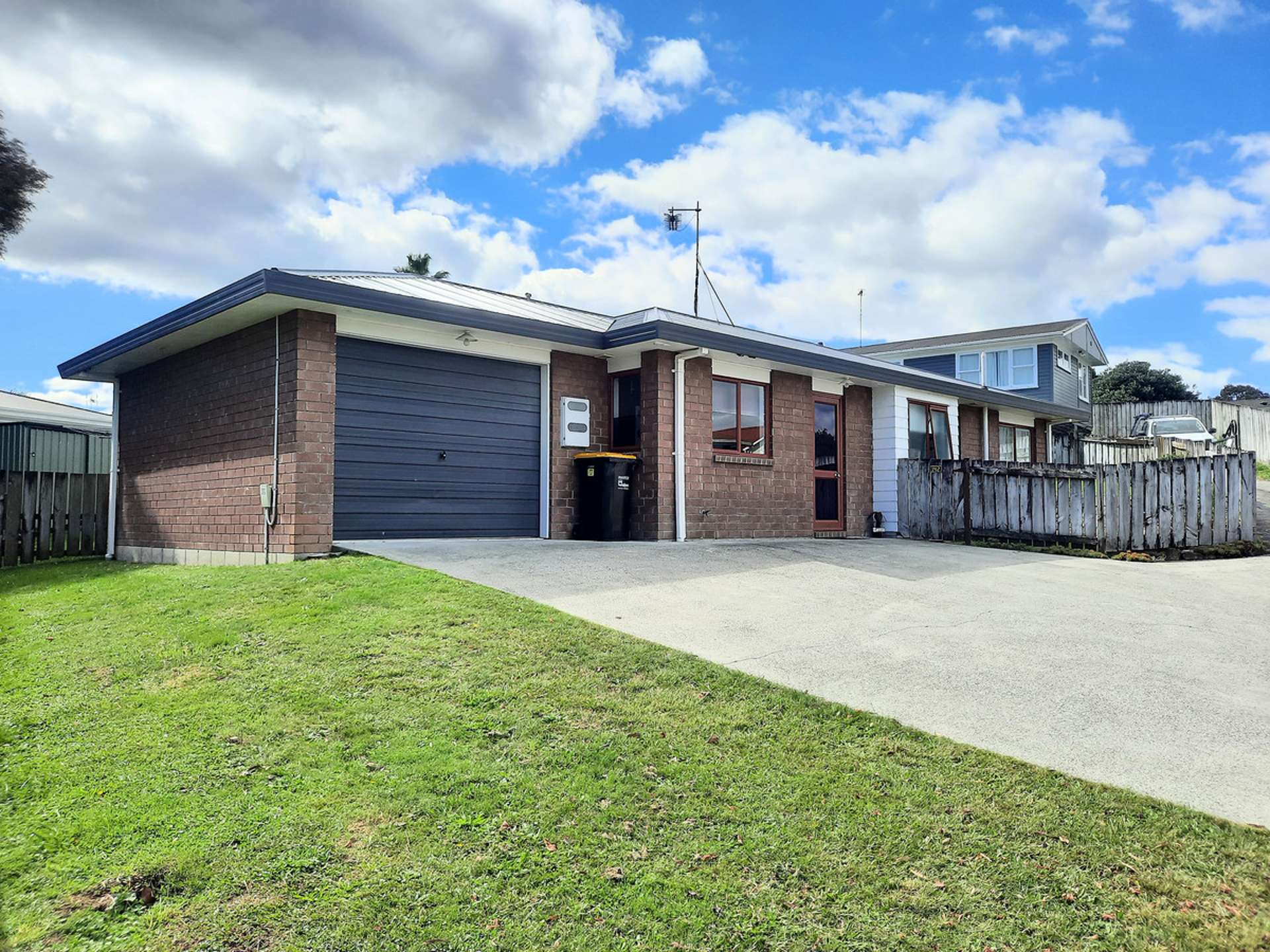 142 Hiskens Place Te Awamutu_0