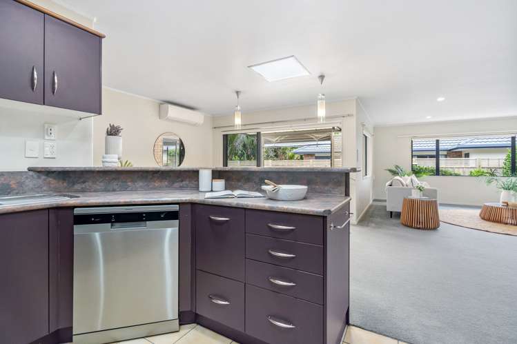 6 Halcyon Place Whau Valley_13