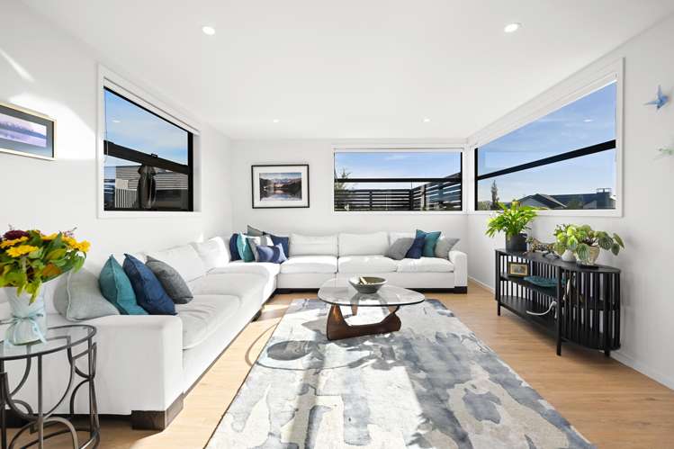 17 Mike Smith Drive Cambridge_9