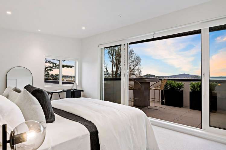 1/30p York Street Parnell_6