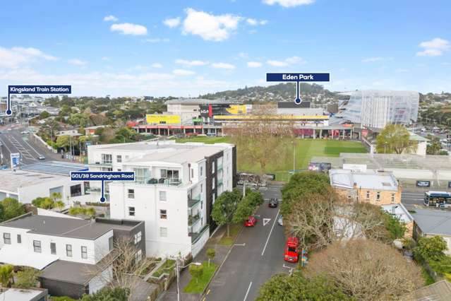 G01/39 Sandringham Road Mt Eden_2