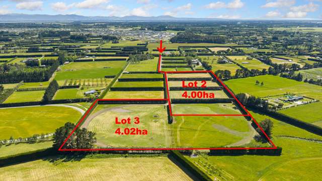 Lot 2and3 73 Finlays Road West Melton_1