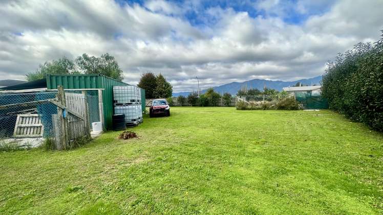 7,9,11 Kahikatea Street Murupara_18