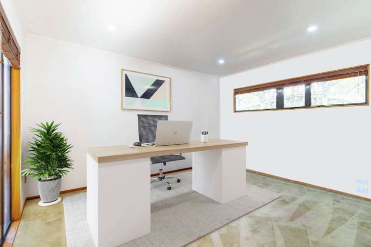 90 Pah Road Cockle Bay_6