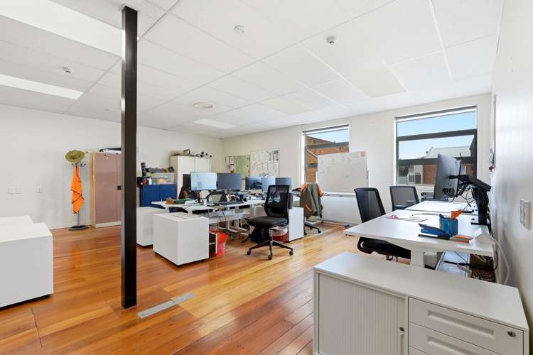 34-36 Taupo Quay Whanganui Central_10