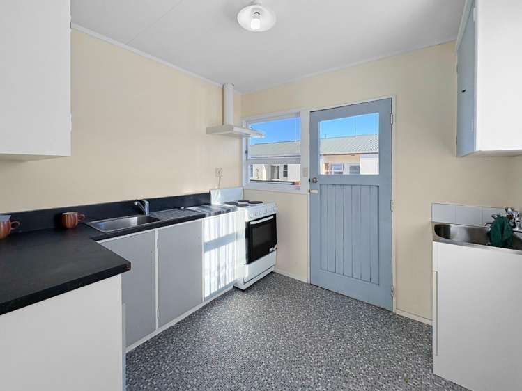 33J Harrison Street 1235_5